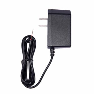 Image 1: Siren Marine Wired Shore Power Sensor Plug