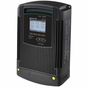 Image 1: Blue Sea 7531 P12 Battery Charger - 12V DC 25A