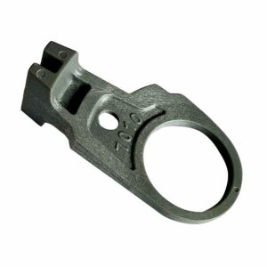 Image 1: Maxwell Replacement Stripper f/RC6/RC8 Windlass