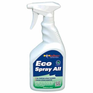 Image 1: Sudbury Eco Spray All & Black Steak Remover - 32oz Spray