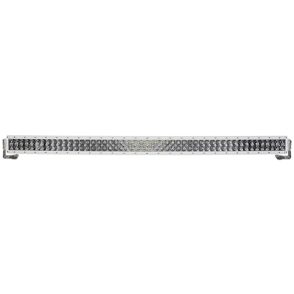 Image 1: RIGID Industries RDS-Series PRO 54" - Spot LED - White