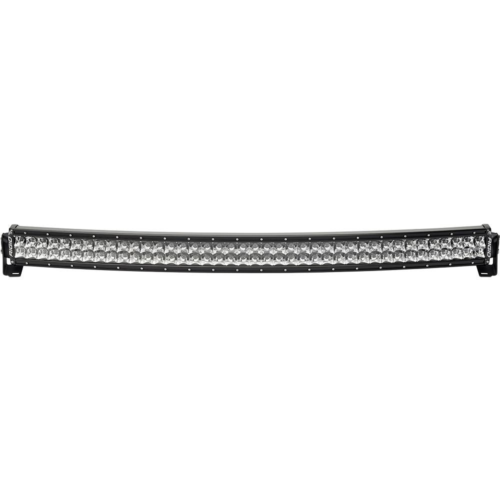 Image 1: RIGID Industries RDS-Series PRO 40" Spot LED - Black