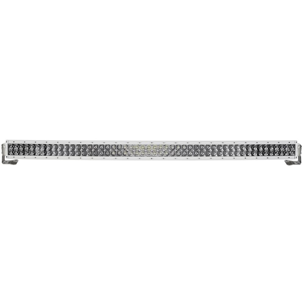 Image 1: RIGID Industries RDS-Series PRO 50" - Spot LED - White