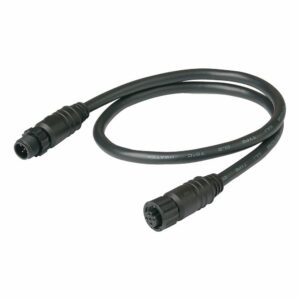 Image 1: Ancor NMEA 2000 Drop Cable - 0.5M
