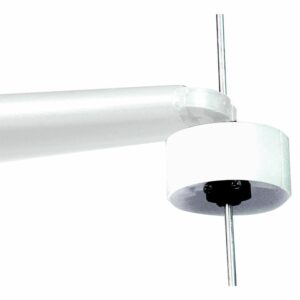 Image 1: Forespar SR-2 Jib Roller