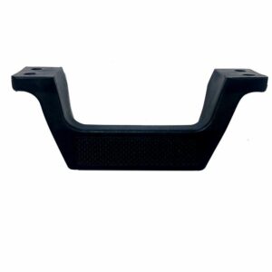 Image 1: Forespar MF 750 Transom Step/Handle