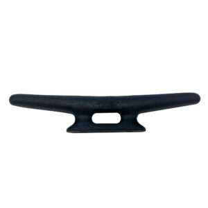 Image 1: Forespar MF764/6.5 Cleat (834020)