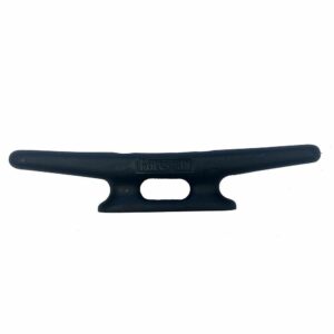 Image 1: Forespar MF 765/8 Cleat (834030)