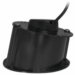 Image 1: Airmar M285HW High Wide Chirp In-Hull 1KW - Requires Mix and Match Cable