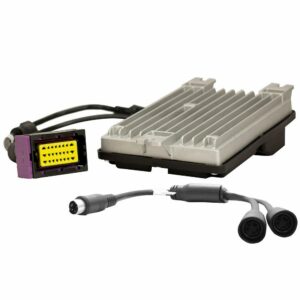 Image 1: Polk Audio NMEA 2000 Compatibility Kit