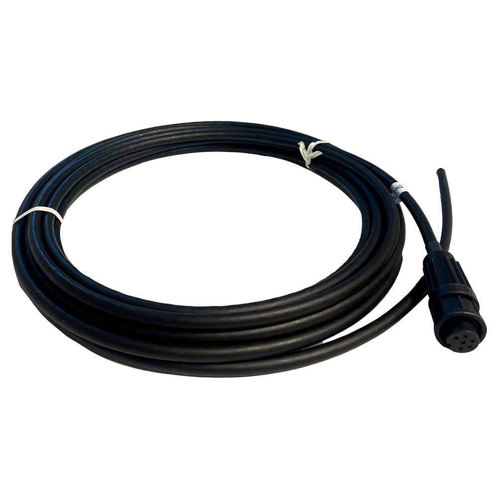 Image 1: SI-TEX 5M Data Cable