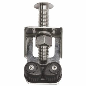 Image 1: TACO Outrigger Line Tensioner