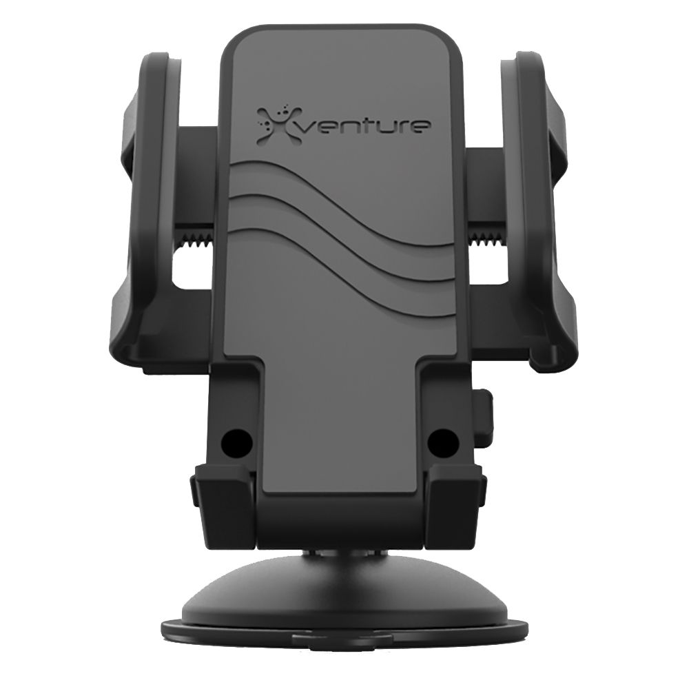 Image 1: Xventure Griplox Phone Holder