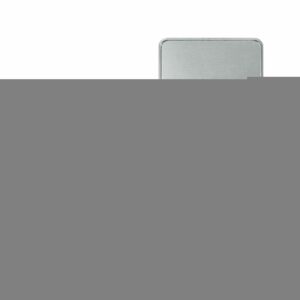 Image 1: Intellian All Americas™ LNB