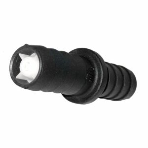 Image 1: Raritan Check Valve - 3/4"