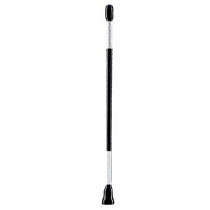Image 1: ACR Antenna f/GlobalFix V4 RLB-41
