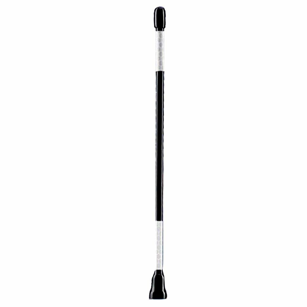 Image 1: ACR Antenna f/GlobalFix V4 RLB-41
