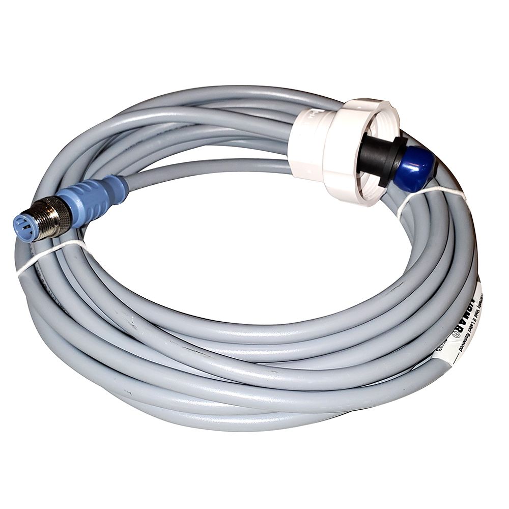 Image 1: Furuno NMEA 2000 Drop Cable - 6M