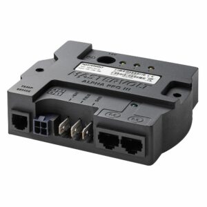 Image 1: Mastervolt Alpha Pro III