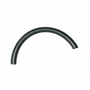 Image 1: Maxwell Windlass Clutch Retaining Clip - Half