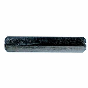 Image 1: Maxwell Gearbox Key