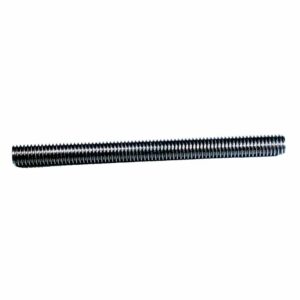 Image 1: Maxwell Stud 3/8mm x 120mm - 1000-3500 - Stainless Steel