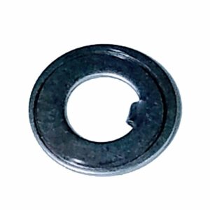 Image 1: Maxwell Tab Washer