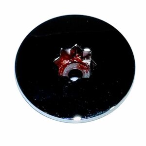 Image 1: Maxwell Clutch Nut RC8 Freedom - 500/800