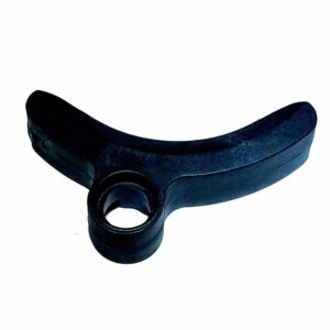 Image 1: Maxwell Pressure Arm Upper 3/8" Chain
