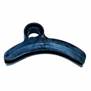 Image 1: Maxwell Pressure Arm Upper 8mm - 5/16" CW