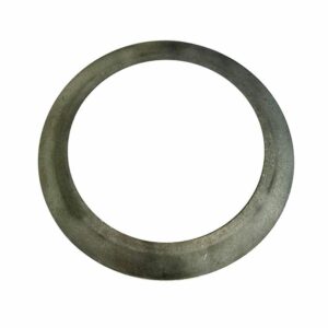 Image 1: Maxwell Windlass Replacement Disc Spring - 2200-4000 Series Clutch