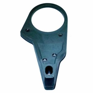 Image 1: Maxwell Replacement Stripper Arm f/RC10 & HRC10
