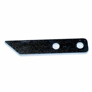 Image 1: Maxwell Stripper Arm f/VWC3500 & 4000