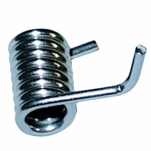 Image 1: Maxwell Spring-Pressure Arm f/RC6, 8 & 10