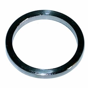 Image 1: Maxwell Washer - 5mm x 39mm x 48.5mm