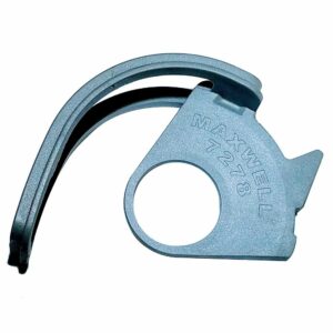 Image 1: Maxwell Replacement Stripper Arm Assembly Kit f/HRC-FF