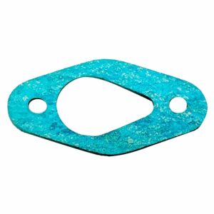 Image 1: VETUS Gasket Tailpiece - 2mm