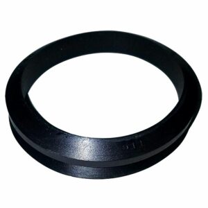 Image 1: VETUS V-Ring V30-A Rubber
