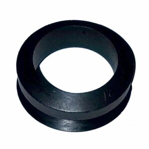 Image 1: VETUS V-Ring
