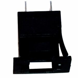 Image 1: VETUS Fuseholder