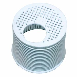 Image 1: VETUS Strainer f/Type FTR140