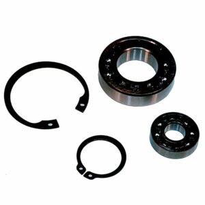 Image 1: Maxwell Bearing Kit 300-3500