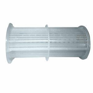 Image 1: VETUS Set: Strainer FTR1320