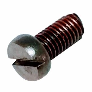 Image 1: Maxwell Screw CHSHD M8 x 16 - Stainless Steel 304