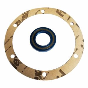 Image 1: VETUS Gasket & Seal Set f/Helm Pumps MT30-MT140