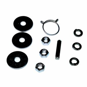 Image 1: Maxwell Kit Freedom Key - Washer