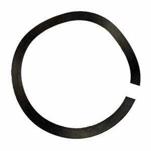 Image 1: Maxwell Windlass Replacement NLP Washer Wave
