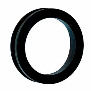 Image 1: Maxwell V-Ring - V28A