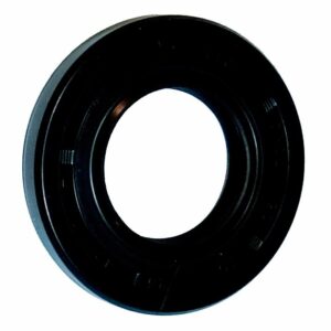 Image 1: Maxwell Seal Oil Twin Lip - 47 x 25 x 7mm