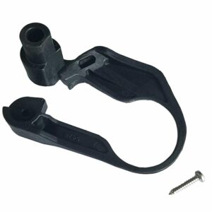 Image 1: Maxwell Maxwell Marine Replacement Windlass Stripper